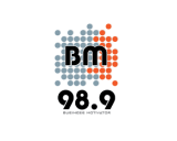 /public/logoimage/1381062122BM 98 rev.png